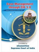 Case Management Through CIS 3_0