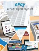 eCourt brochure